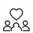 Icono Community Core