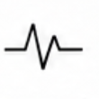 Icono Community Pulse