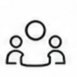 Icono Connected