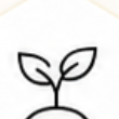 Icono Creative Growth