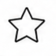 Icono Featured Creator