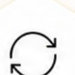 Icono Feedback Loop