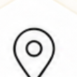 Icono Hive Presence