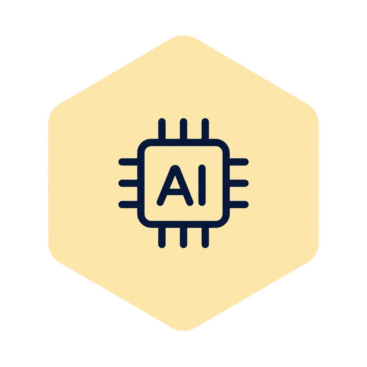 Inteligencia artificial