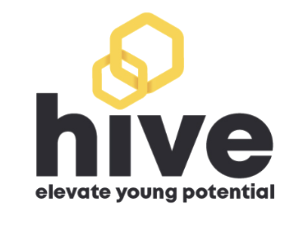 Hive — elevate young potential