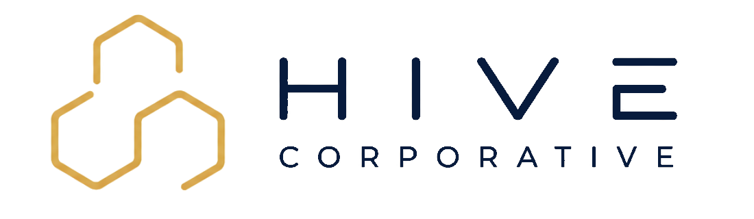 Hive Corporative